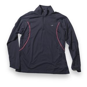 C9 by Champion Activewear Sweater